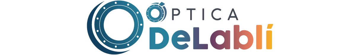 Optica-Delabli