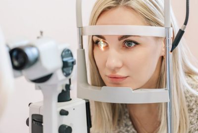 eye-medical-examination.jpg